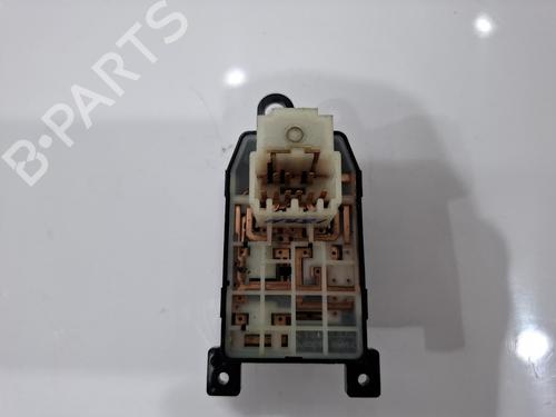 Right front window switch HYUNDAI i20 I (PB, PBT) 1.2 | BP38429537I26 - Image 6