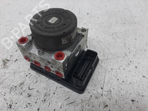 Used ABS pump ABS pump 26794742 26794742