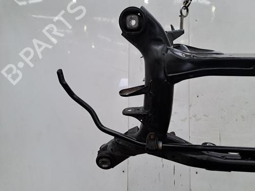 Subframe BMW X4 (G02, F98) xDrive 20 d | BP26834057M9 