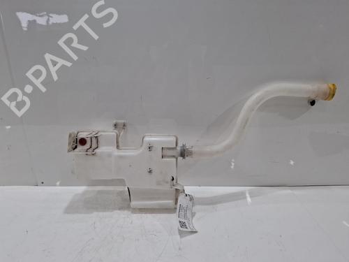 Used Windscreen washer tank Windscreen washer tank NISSAN PRIMASTAR Van (X82) 2.0 dCi 130 (131 hp) 39757138 39757138
