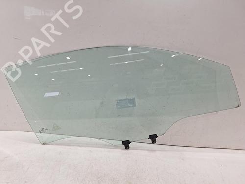 Used Front right door window KIA PICANTO II (TA) 1.0 (69 hp) 32214523