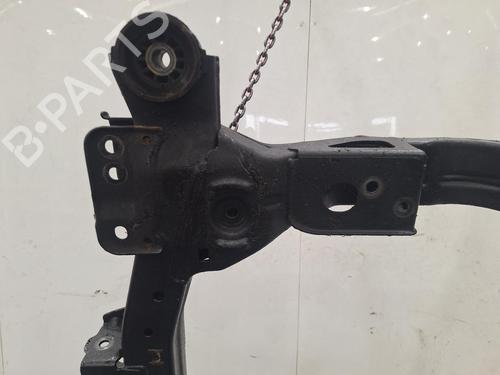 Subframe VAUXHALL ASTRA Mk VI (J) GTC (P10) 1.4 | BP32448205M9 