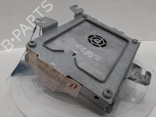 Control unit LAND ROVER RANGE ROVER IV (L405) 4.4 SDV8 4x4 | BP26859713M11 