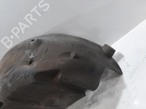 Wheel arch RENAULT CLIO III (BR0/1, CR0/1) 1.5 dCi | BP26845899C56 