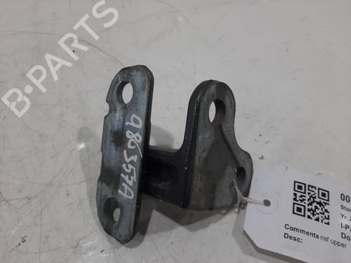 Hinge/Door check strap JAGUAR I-PACE (X590) EV400 AWD | BP34733659C146 - Image 3
