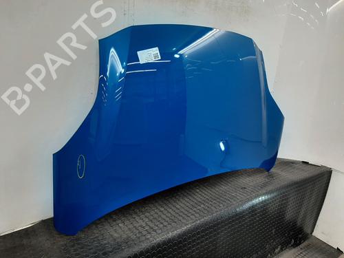 Motorhjelm FORD PUMA (J2K, CF7) 1.0 EcoBoost mHEV | BP38568585C1 - Image 3