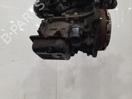 Engine KIA PICANTO II (TA) 1.0 | BP33436425M1 - Image 4