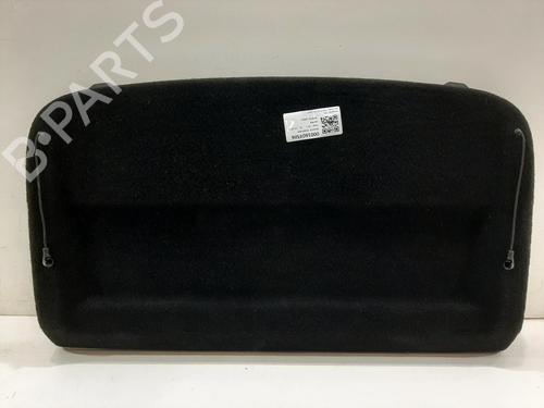 Hattehylde VAUXHALL ASTRA Mk VI (J) (P10) 1.6 (115 hp) 31537851