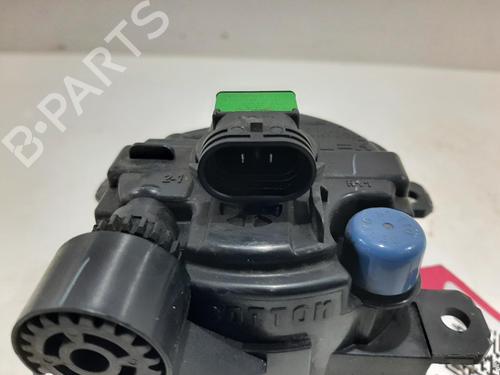 Right front fog light CITROËN C4 Picasso II 1.6 HDi / BlueHDi 115 | BP40523339C31 - Image 6
