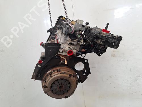 Motore Motore FIAT 500 (312_) 1.2 (312AXA1A) (69 hp) 39888986 39888986
