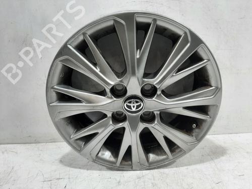 rim-toyota-yaris-_p13_-2010-2011-2012-2013-2014-2015-2016-2017-2018-2019-2020-31341278 main image