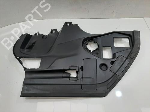 Other JAGUAR I-PACE (X590) EV400 AWD | BP26859006O1 