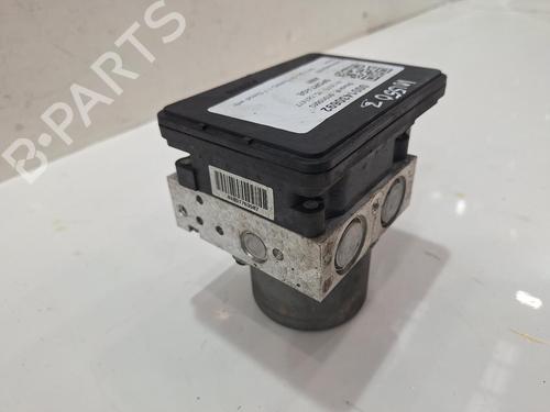 ABS pump KIA SPORTAGE III (SL) 1.7 CRDi | BP26863043M43 