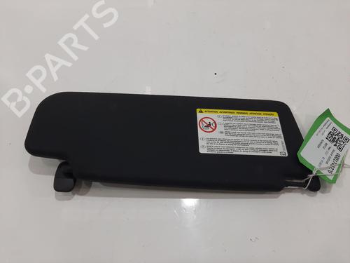 Other VW BEETLE (5C1, 5C2) 1.2 TSI | BP36452020O1 - Image 5