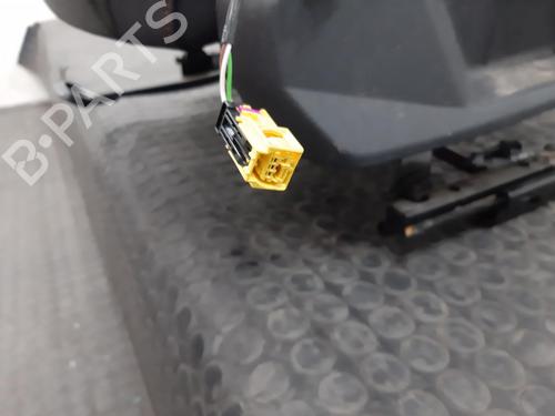 Other SEAT ARONA (KJ7, KJP) 1.0 TSI | BP30869765O1