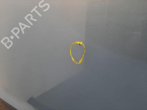 Dør venstre bak FORD FOCUS II (DA_, HCP, DP) 1.6 | BP26855758C4 
