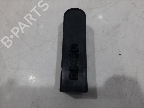 Right front window switch FIAT 500X (334_) 2.0 D Multijet 4x4 (334AXB22, 334AXD2B) | BP29884074I26 - Image 4