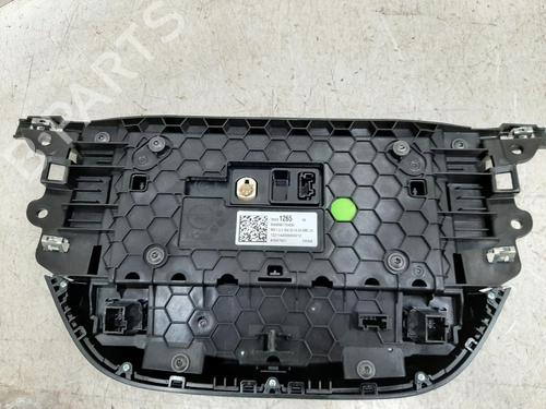 Electronic module VAUXHALL CORSA Mk V (F) 1.2 | BP26827382M83 - Image 5