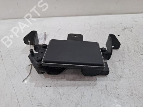 Used Electronic sensor Electronic sensor 39432945 39432945