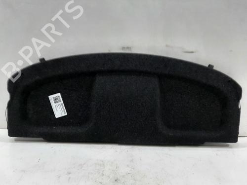 Used Rear parcel shelf Rear parcel shelf 31846350 31846350