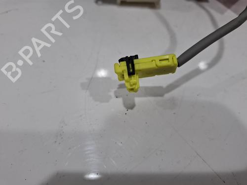 Switch NISSAN NOTE (E11, NE11) 1.5 dCi | BP38328039I30 - Image 3