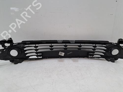 Grille RENAULT CLIO IV (BH_) 1.5 dCi 90 | BP29988556C40 