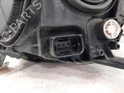 Højre forlygte MINI MINI (F55) Cooper | BP38288956C29 - Image 6