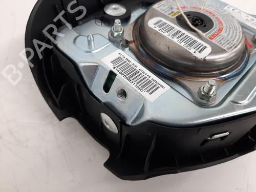 Other KIA SPORTAGE III (SL) 2.0 CRDi AWD | BP26872096O1 