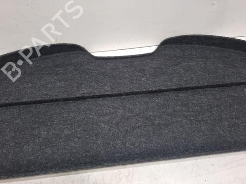 Rear parcel shelf FORD KA (RU8) 1.2 | BP39007396C85 - Image 6
