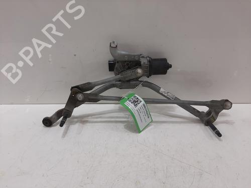 front-wiper-motor-renault-captur-i-j5_-h5_-2013-36530315 main image