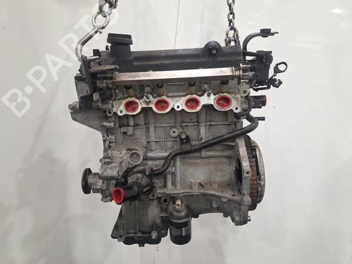 Engine HYUNDAI i10 II (BA, IA) 1.2 | BP31538185M1 