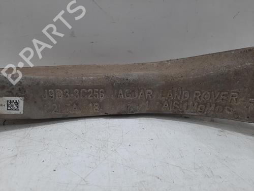 Right front suspension arm JAGUAR I-PACE (X590) EV400 AWD | BP26836952M13 