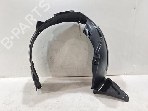 Used Wheel arch KIA VENGA (YN) 1.4 CVVT (90 hp) 30844052