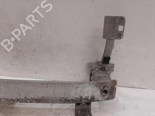 Other PEUGEOT 2008 I (CU_) 1.6 BlueHDi 100 | BP37272433O1 - Image 5