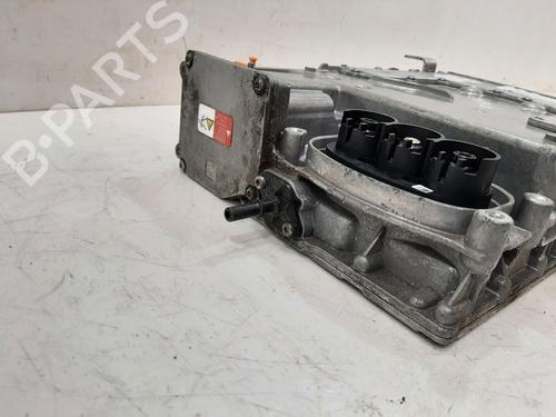 Inverter/Converter JAGUAR I-PACE (X590) EV400 AWD | BP26825437M119 