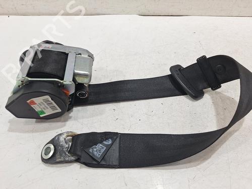 Used Other LAND ROVER RANGE ROVER IV (L405) 4.4 SDV8 4x4 (340 hp) 32409520