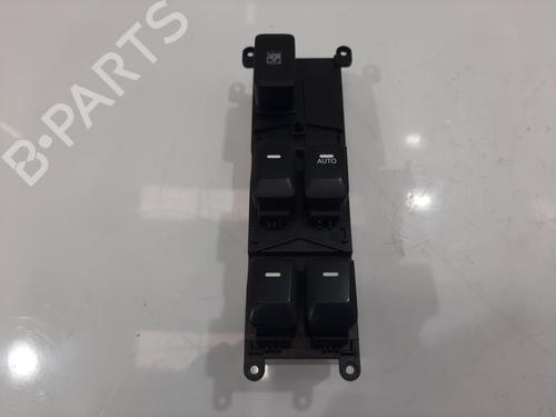 Used Switch KIA RIO III (UB) 1.4 CRDi (90 hp) 28311964