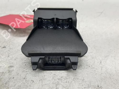 Used Camera Camera 26835955 26835955