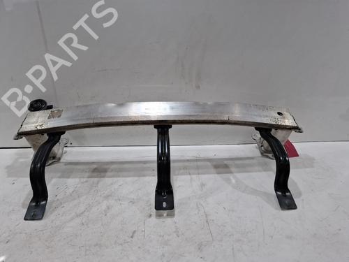 Used Crossmember Crossmember CITROËN C3 AIRCROSS II (2R_, 2C_) 1.2 PureTech 110 (2RHNZB, 2RHNZW, 2RHNPX, 2RHNPJ) (110 hp) 39997669 39997669