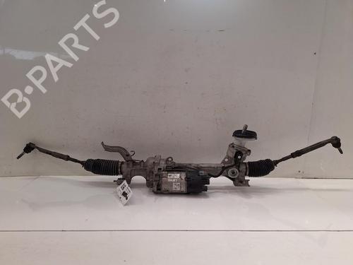 Steering rack KIA SPORTAGE V (NQ5) 1.6 T-GDi Plug-in Hybrid AWD | BP29236069M22