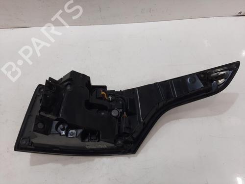 Left taillight LAND ROVER RANGE ROVER SPORT II (L494) 4.4 SDV8 4x4 | BP30179513C34 