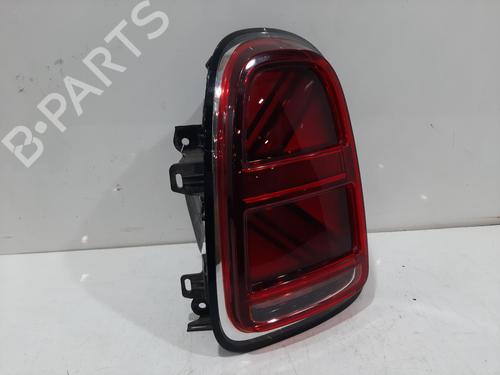 right-taillight-mini-mini-countryman-f60-2016-36253937 main image