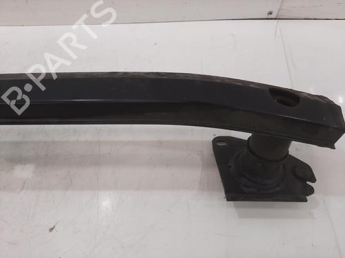 Støtfangerbjelke bak VAUXHALL CORSA Mk III (D) (S07) 1.0 (L08) | BP29966530C73 