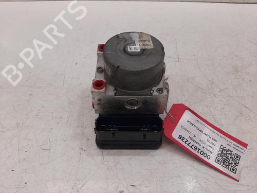 abs-pump-ford-focus-iii-2010-2011-2012-2013-2014-2015-2016-2017-2018-2019-2020-33647784 main image