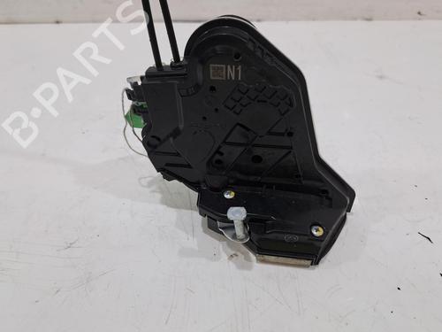 Other TOYOTA AYGO (_B4_) 1.0 (KGB40) | BP29809699O1