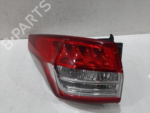 left-taillight-ford-kuga-ii-dm2-2012-32757608 main image