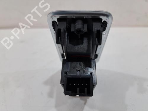 Switch LAND ROVER RANGE ROVER IV (L405) 4.4 SDV8 4x4 | BP30141555I30