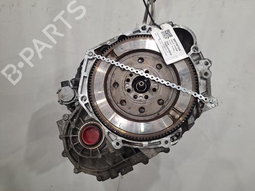 Used Gearbox KIA PROCEED (CD) 1.6 CRDi 136 (136 hp) 30928093