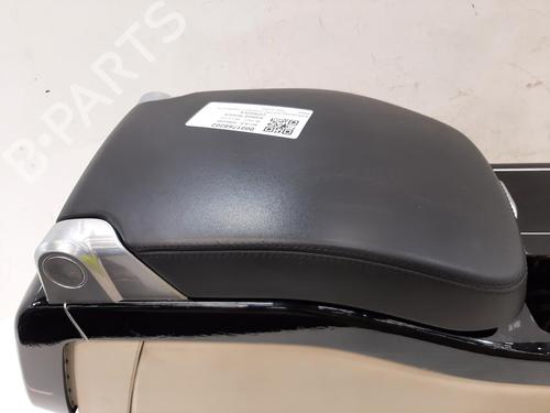 Middle console LAND ROVER RANGE ROVER IV (L405) 3.0 P400 MHEV 4x4 | BP37236235I22 - Image 6