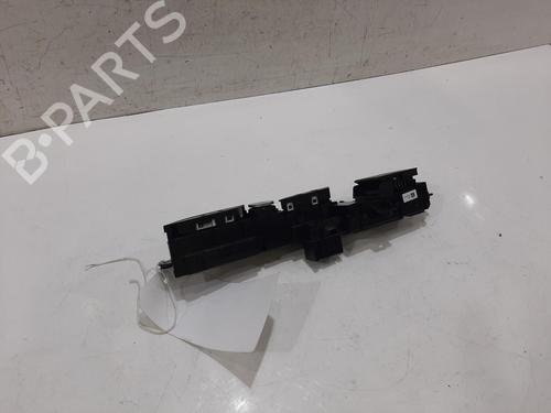 Electronic module BMW 1 (F40) 118 i | BP33179590M83  - Image 5